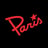 The Paris Theater's avatar