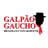 Galpão Gaucho Brazilian Steakhouse - Cupertino's avatar