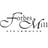 Forbes Mill Steakhouse - Danville's avatar