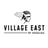 Village East by Angelika's avatar