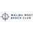 Malibu West Beach Club's avatar