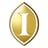 InterContinental New Orleans, an IHG Hotel's avatar