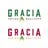 Gracia's avatar