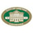 Mel Ott Multipurpose Center's avatar