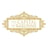 Capital on Baronne's avatar