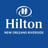 Hilton New Orleans Riverside's avatar