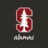 Frances C. Arrillaga Alumni Center's avatar