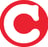 The Curran Theatre's avatar