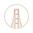Golden Gate Hotel's avatar