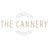 The Cannery's avatar