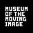 Museum of the Moving Image's avatar