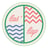 Las' Lap's avatar