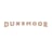 Dunsmoor's avatar