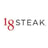18 STEAK's avatar