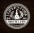 Leiper's Fork Distillery's avatar