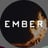 Ember Kitchen & Subterra Agave Bar's avatar