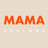MAMA Oakland's avatar