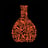 AQUA e VINO's avatar