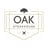 Oak Steakhouse Charlotte's avatar
