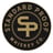 Standard Proof Whiskey Co.'s avatar