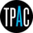Tennessee Performing Arts Center's avatar