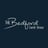 The Bedford Nashville Event Venue's avatar