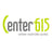 Center 615's avatar