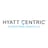Hyatt Centric Downtown Nashville's avatar