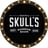 Skull's Rainbow Room's avatar