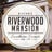 Riverwood Mansion's avatar