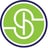 Scarritt Bennett Center's avatar