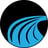 The Bridge Building's avatar