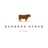 Bourbon Steak Miami by Michael Mina's avatar