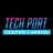 Boeing Center at Tech Port's avatar