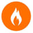 Firewood's avatar