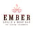 Ember Grille & Wine Bar's avatar