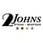2Johns Steak and Seafood's avatar