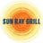 Sun Ray Grill's avatar