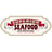 Superior Seafood & Oyster Bar's avatar