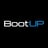 BootUP World's avatar