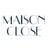 Maison Close's avatar