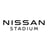 Nissan Stadium's avatar
