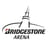 Bridgestone Arena's avatar