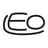 Leo's avatar