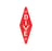 Le Dive's avatar