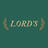 Lord’s's avatar