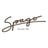 Spago Beverly Hills's avatar