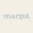 Margot's avatar