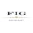 FIG RESTAURANT's avatar