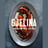 Gjelina Los Angeles's avatar